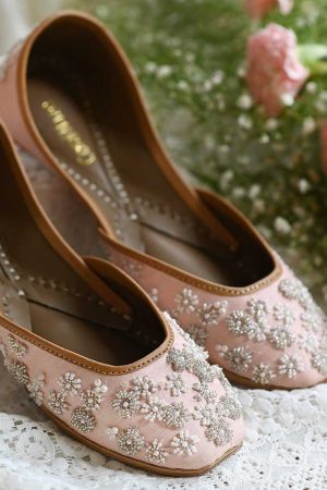 Seher 03 prismthestore