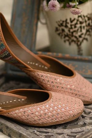 blinker web1 prismthestore