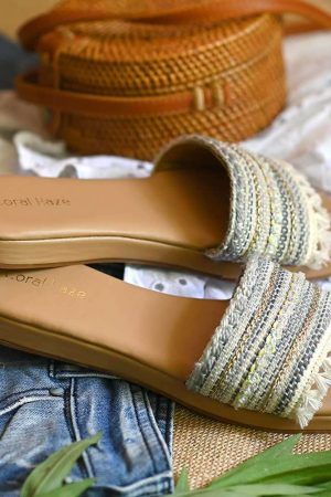 bluespace web1 prismthestore