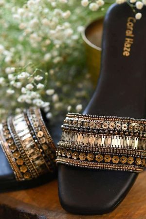 night whisper web2 prismthestore