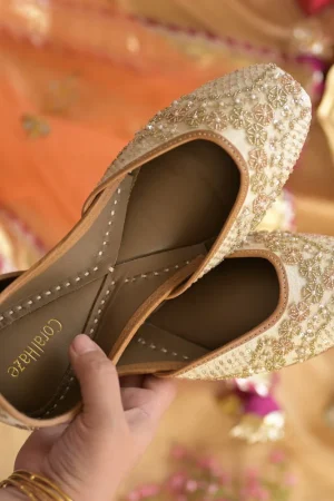 jashn1
