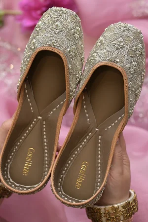 mahnoor1