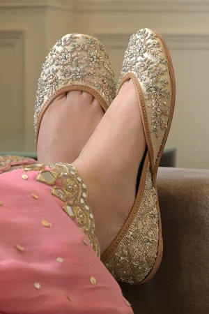 sadaf1