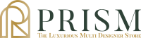 Prism The Store