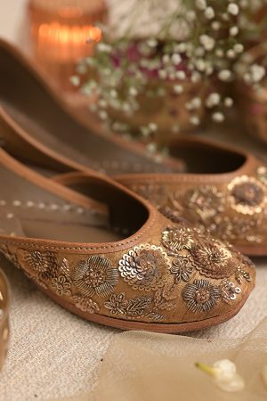 Anokhi